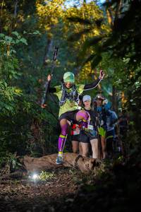 BIB: 
                            <button type="button" onclick="openModal(19235548)" class="btn btn-primary btn-sm float-right btn-popup" data-toggle="modal" data-target=".modal-high-quality">
                        <i class="fas fa-shopping-cart"></i> Add to Cart
                    </button>
                                            <button type="button" onclick="isThisMe(19235548, true)" class="btn btn-success btn-sm float-right btn-popup btn-isme hidden" data-toggle="tooltip" data-placement="bottom" title="นี่คือรูปของคุณใช่ไหม คลิกที่นี่เพื่อเอาเข้าอัลบั้ม">
                        <i class="fas fa-plus"></i> Add to album
                    </button>
                    <button type="button" onclick="isThisMe(19235548, false)" class="btn btn-warning btn-sm float-right btn-popup btn-isnotme hidden">
                        <i class="fas fa-ban"></i> Remove from album
                    </button>